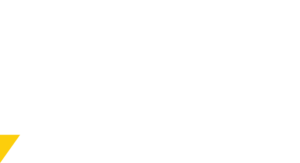 BEE_Logo_RND_4c(KnockedOut)